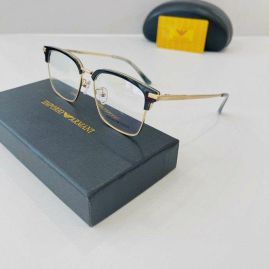 Picture of Armani Optical Glasses _SKUfw43421222fw